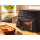 Sencor Air Fryer SFR 9660BK z koszem ceramicznym 9l - 1571336 - zdjęcie 10